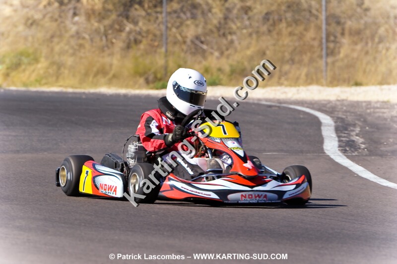 Grabels-290810-Lascombes (3239).jpg